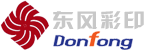 蜘蛛直播