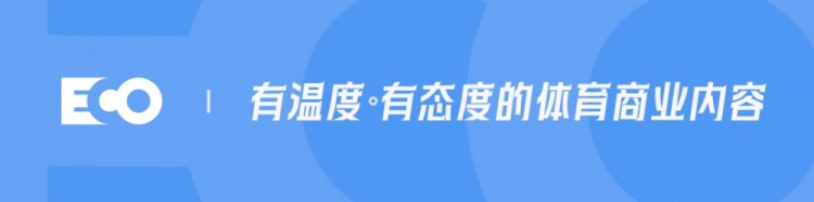 《全明星D計劃》：騰訊NBA如何打造體育IP跨界營銷新范式？