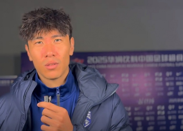 劉奕鳴：今年新援很多還需要磨合期，保持狀態(tài)相信下一場(chǎng)能拿下